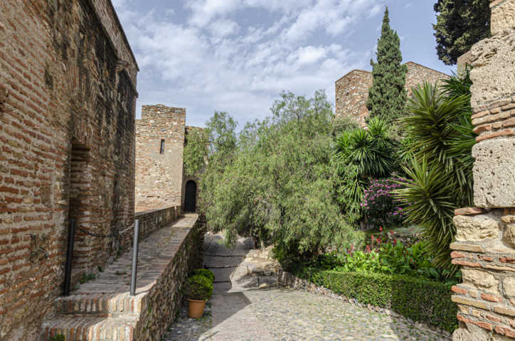 Málaga 076 - Alcazaba.jpg